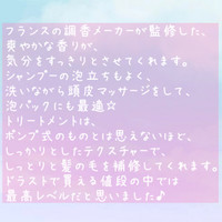 Evtlkhpparecm Evtlkhpparecm