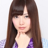 乃木坂46の白石麻衣ちゃんみたいになりたい こんにち Q A Cosme アットコスメ 乃木坂46の白石麻衣ちゃんみたいになりたい こんにち Q A Cosme アットコスメ