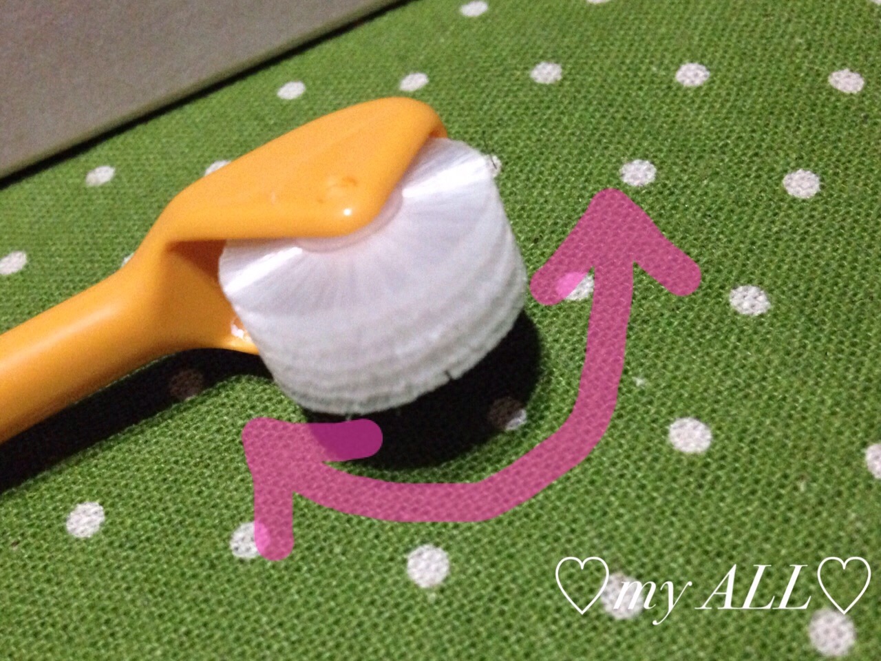 京都やまちや / ころころ歯ぶらしの公式商品情報｜美容・化粧品