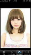 デジパでのワンカールの出し方