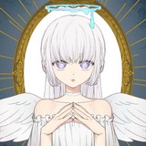 ひまり;さんプロフィール画像