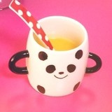 チェリ～ちゃんさんプロフィール画像