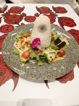 tyakotenさんプロフィール画像