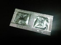 コスメデコルテ / AQ MW レプリションの公式商品情報｜美容