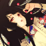 .。里奈