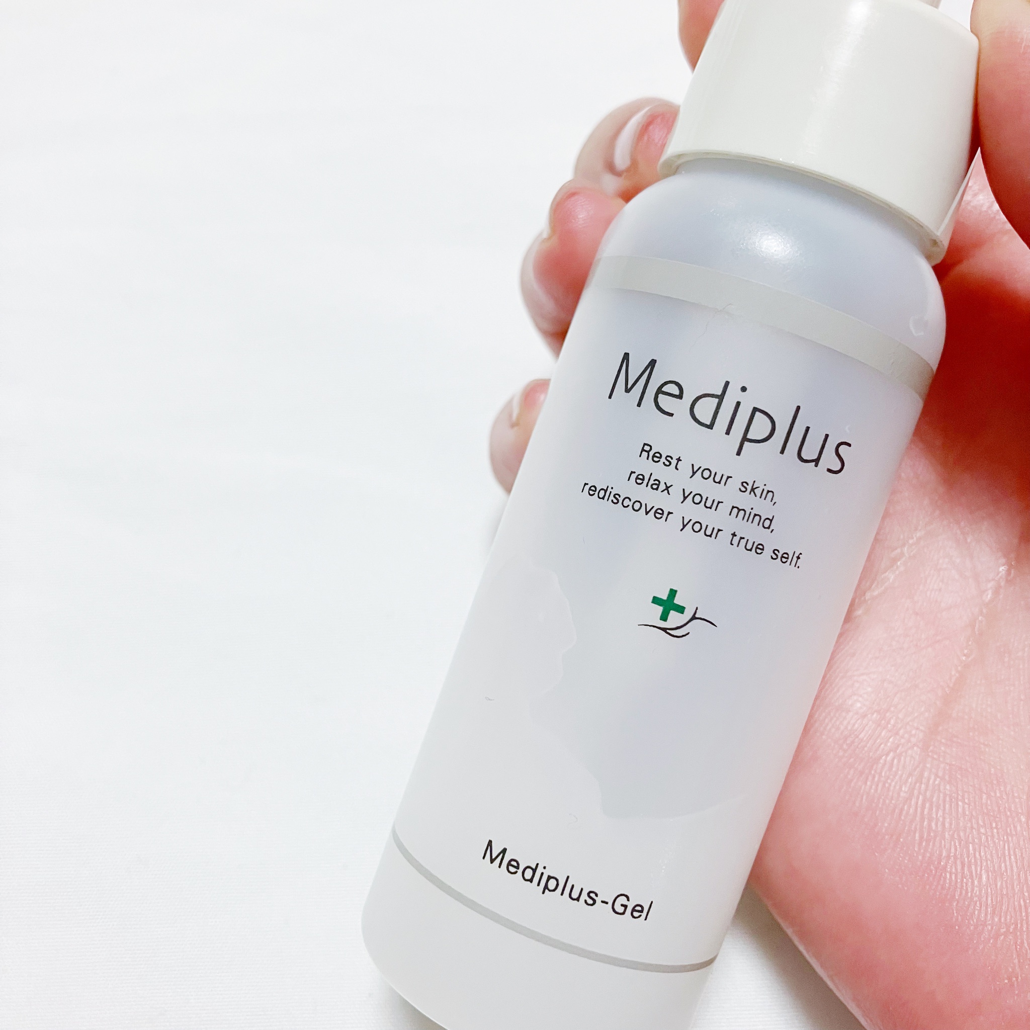 メディプラスゲル 180g 3個④ mediplus【匿名発送】 - beaconparenting.ie