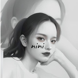 nini(ににさんプロフィール画像