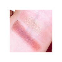 Nars デュオアイシャドー 旧 の商品情報 美容 化粧品情報はアットコスメ Nars デュオアイシャドー 旧 の商品情報 美容 化粧品情報はアットコスメ