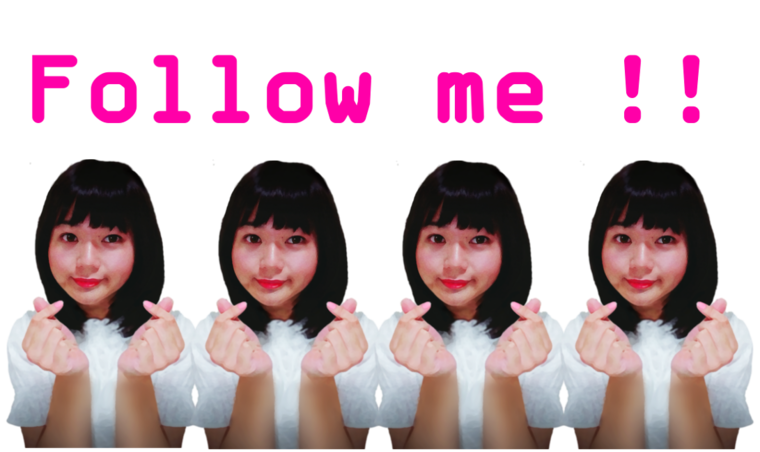 純女 女装の専門用語を徹底解説してみた 読めるかな 大豆野郎soyさんのブログ Cosme アットコスメ 純女 女装の専門用語を徹底解説してみた 読めるかな 大豆野郎soyさんのブログ Cosme アットコスメ