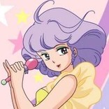 ★ぴぃぴぃ★