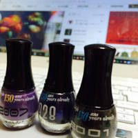 ブルジョワ ミニネイルの公式商品情報 美容 化粧品情報はアットコスメ ブルジョワ ミニネイルの公式商品情報 美容 化粧品情報はアットコスメ