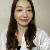 Asuka.Yさんプロフィール画像