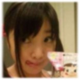 まさぶん
