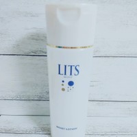 Lits リッツ モイストローションの公式商品情報 美容 化粧品情報はアットコスメ