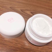 G9 Skin White Whipping Cream ウユクリーム の口コミ By Vanilla さん 美容 化粧品情報はアットコスメ