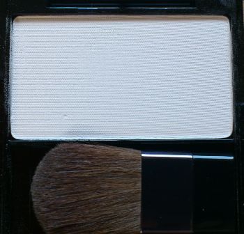 SHISEIDO / ルミナイジング サテンフェースカラーの公式商品情報