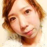 ほくろって気になりますか 現在2年生の女子高生です Q A Cosme アットコスメ ほくろって気になりますか 現在2年生の女子高生です Q A Cosme アットコスメ