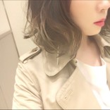 ここあここ@Twitter常駐