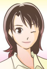 セシェ