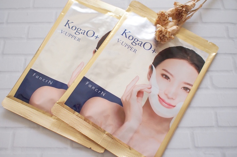 ORLINKS. / KogaO+の公式商品情報｜美容・化粧品情報はアットコスメ