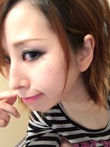 れんぢゃ★