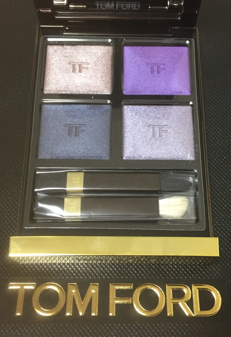 トムフォード デイドリームでメイク3 305ピットブルさんのブログ Cosme アットコスメ トムフォード デイドリームでメイク3 305ピットブルさんのブログ Cosme アットコスメ