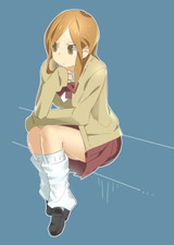 エムラーさんプロフィール画像
