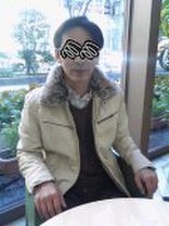 利休にたずねよ