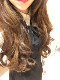 ジョンマスターオーガニック ヘアスプレーの公式商品情報 美容 化粧品情報はアットコスメ