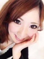 ＊よっしー＊
