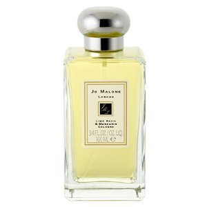 Jo Malone London(ジョー マローン ロンドン) / ライム バジル