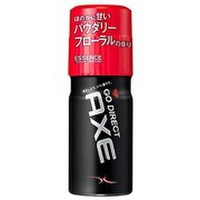 Axe アックス フレグランスボディスプレー エッセンスの商品情報 美容 化粧品情報はアットコスメ