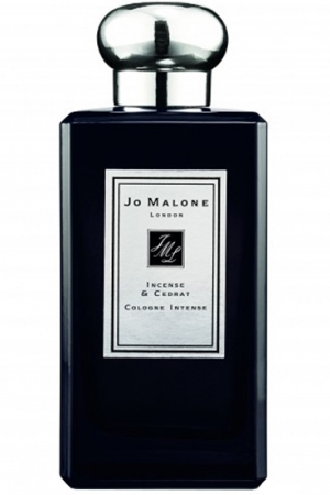 Jo Malone London(ジョー マローン ロンドン) / インセンス ＆ セドラ 