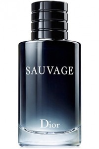 ディオール ソヴァージュ オードゥ トワレの公式商品情報 美容 化粧品情報はアットコスメ