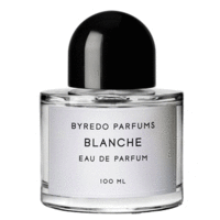 BYREDO / Blancheの商品情報|美容・化粧品情報はアットコスメ
