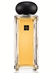 Jo Malone London(ジョー マローン ロンドン) / レア ティー