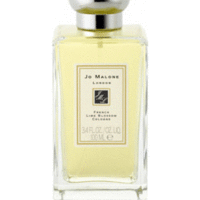 Jo Malone London(ジョー マローン ロンドン) / フレンチ ライム