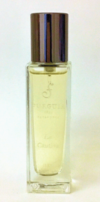 FUEGUIA１８３３ / La Cautivaの商品情報｜美容・化粧品情報はアットコスメ