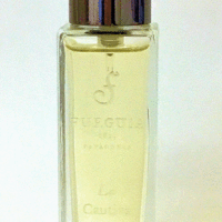 FUEGUIA1833 / La Cautivaの商品情報|美容・化粧品情報はアットコスメ