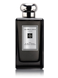 Jo Malone London(ジョー マローン ロンドン) / アイリス ＆ ホワイト 