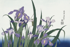Hermes-–-Iris-Ukiyoe-1024x932.png