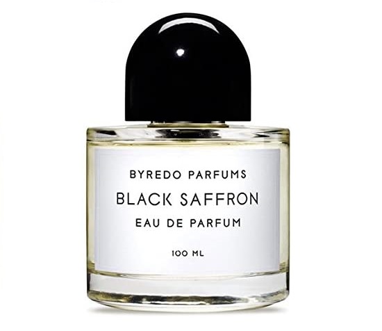 BYREDO / Black Saffronの口コミ（by doggyhonzawaさん 購入品）｜美容・化粧品情報はアットコスメ