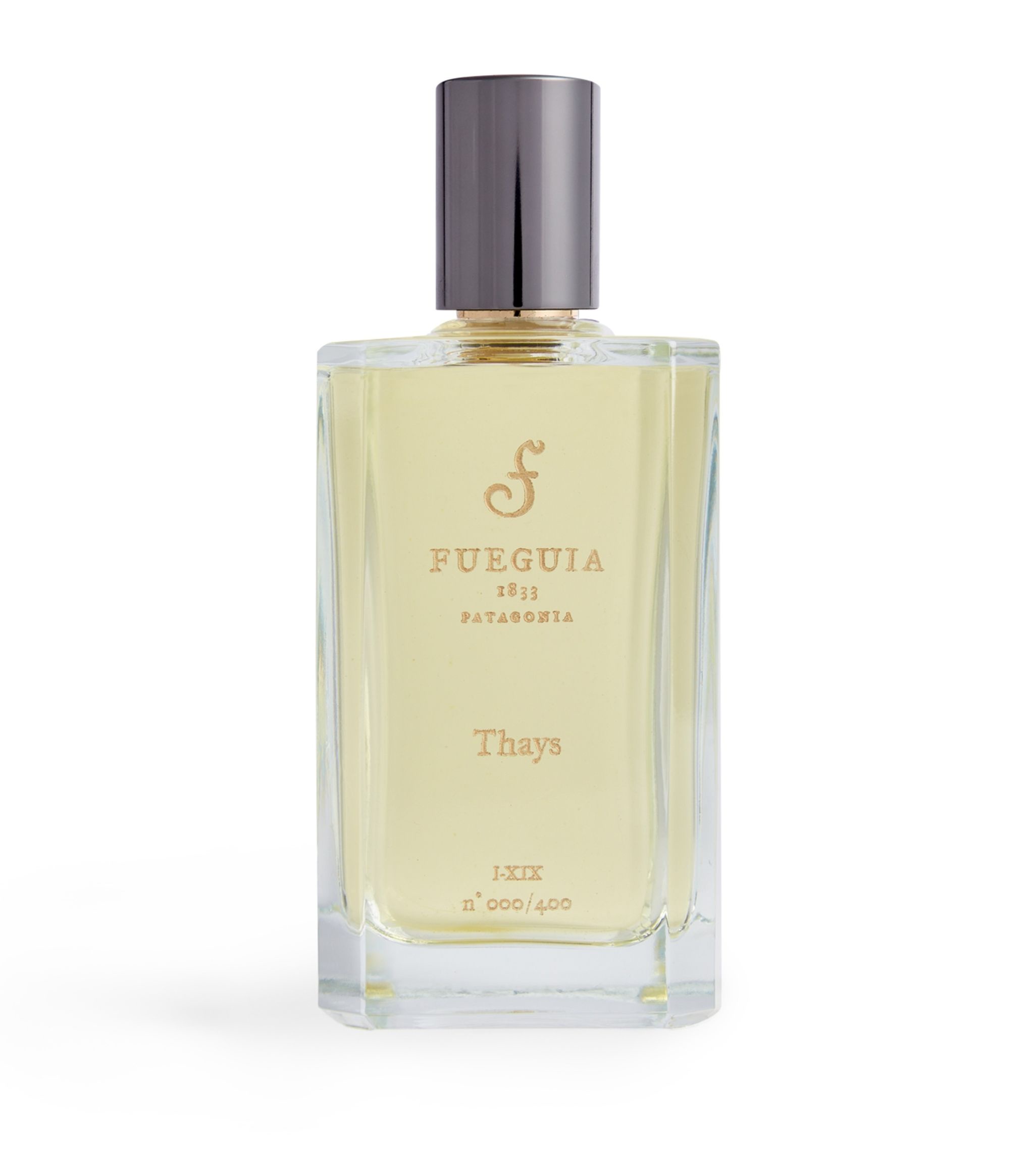 安価FUEGUIA1833フエギア1833 Thays タイース 30ml 香水(ユニセックス)