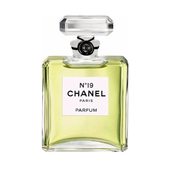 ポイント5倍 【56ml 希少】CHANEL N°5 parfum | www.aosfiji.org