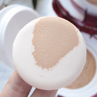 Aluce Luce アルーチェルーチェ アルーチェルーチェ クッションファンデーションの公式商品情報 美容 化粧品情報はアットコスメ Aluce Luce アルーチェルーチェ アルーチェルーチェ クッションファンデーションの公式商品情報 美容 化粧品情報はアットコスメ