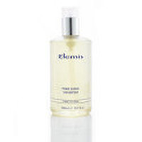 エレミス Pure Shine Shampooの商品情報 美容 化粧品情報はアットコスメ エレミス Pure Shine Shampooの商品情報 美容 化粧品情報はアットコスメ