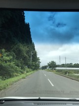 :::さとち:::さんプロフィール画像