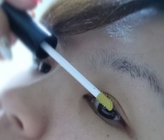 アンテノーブル まつ毛美容液の口コミ一覧 おすすめ度の高い順 美容 化粧品情報はアットコスメ アンテノーブル まつ毛美容液の口コミ一覧 おすすめ度の高い順 美容 化粧品情報はアットコスメ