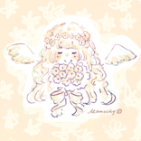 えりくまさん*