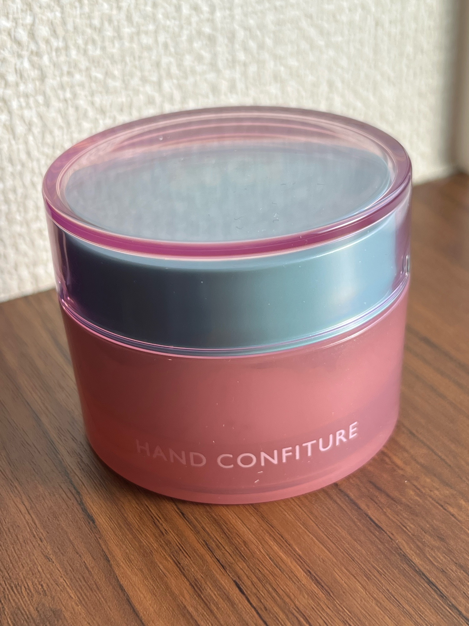 ポーラ / ハンドコンフィチュールの公式商品情報｜美容・化粧品